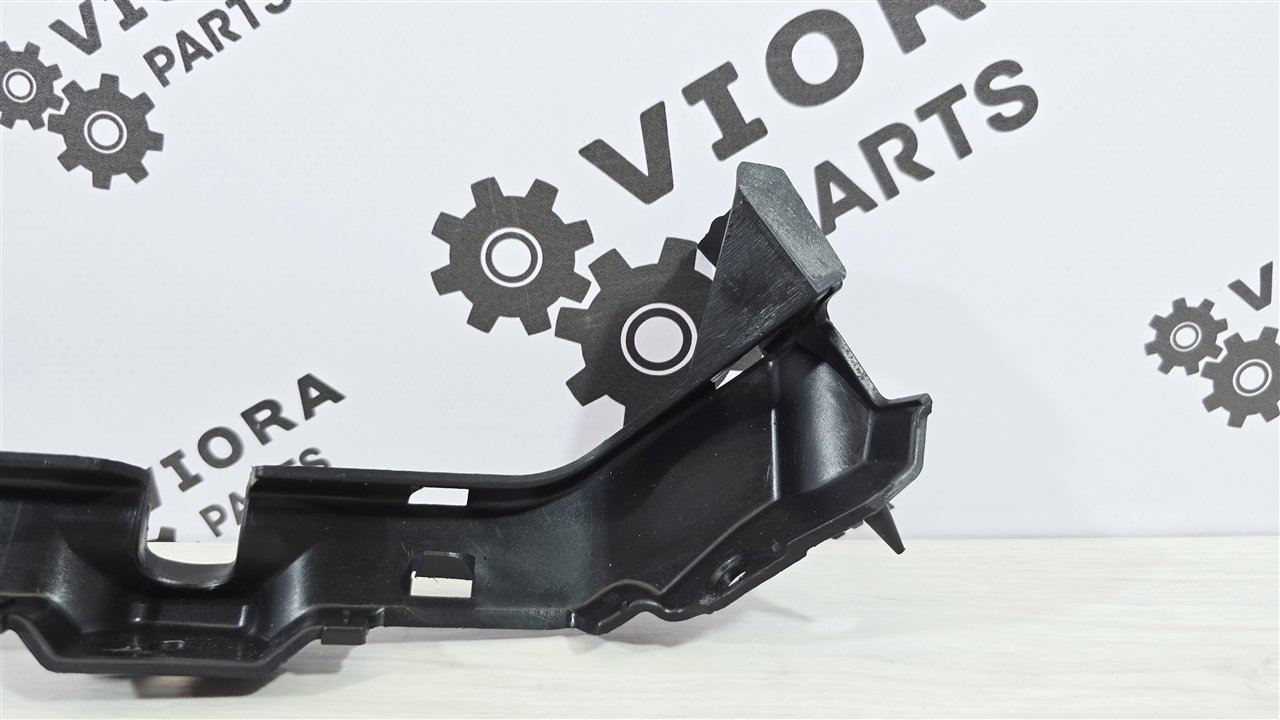 Кронштейн бампера, 2800 рублей, Лосино-Петровский