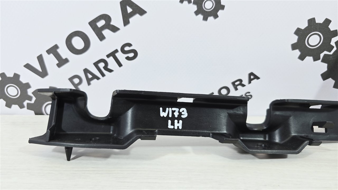 Кронштейн бампера, 2800 рублей, Лосино-Петровский