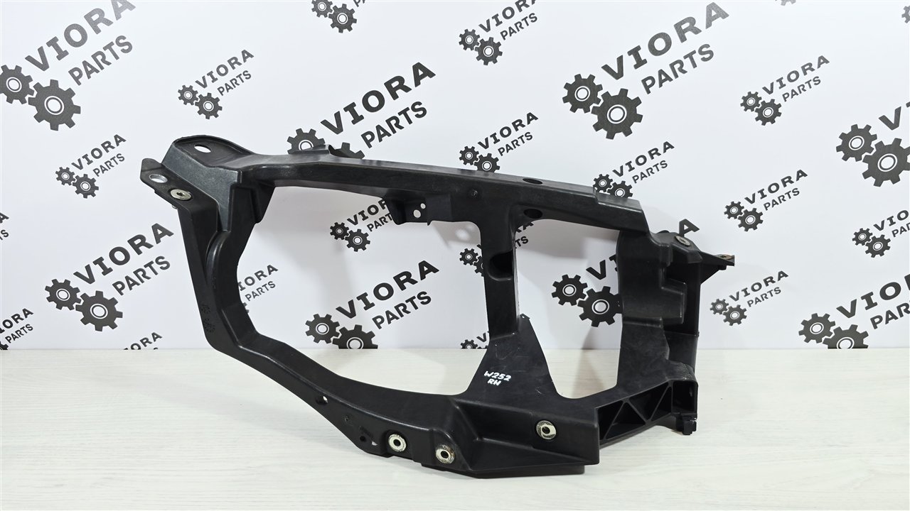 Панель передняя, 6500 рублей, Лосино-Петровский