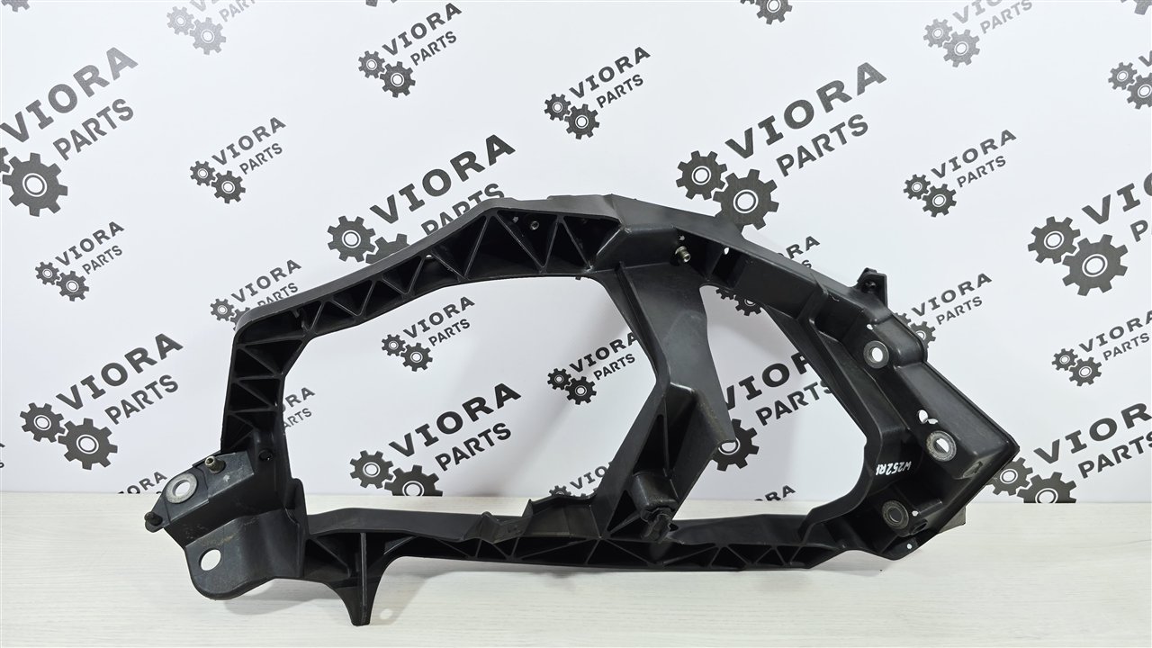 Панель передняя, 6500 рублей, Лосино-Петровский