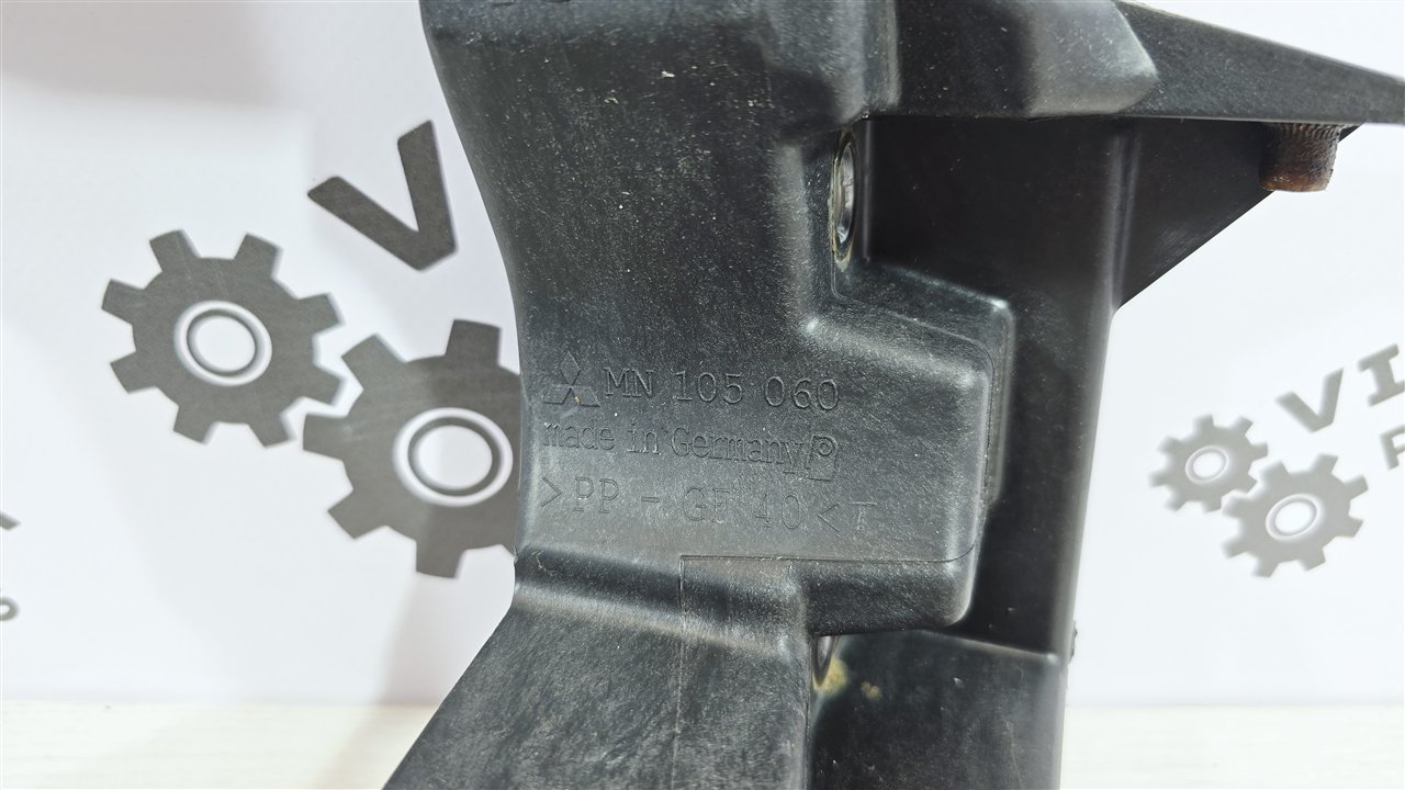 Панель передняя, 6500 рублей, Лосино-Петровский