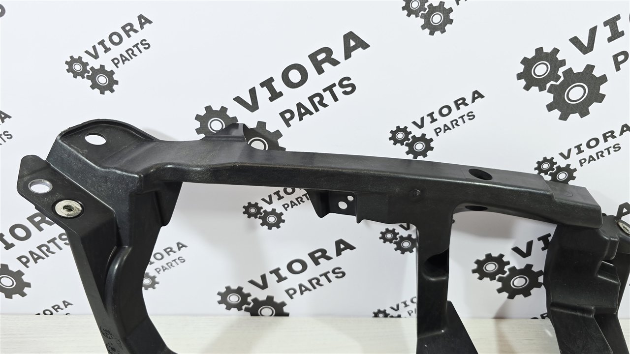 Панель передняя, 6500 рублей, Лосино-Петровский