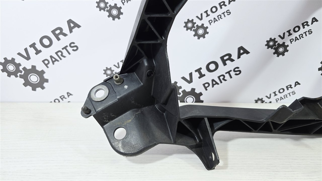 Панель передняя, 6500 рублей, Лосино-Петровский