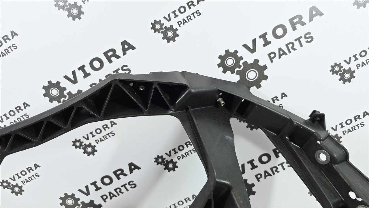 Панель передняя, 6500 рублей, Лосино-Петровский