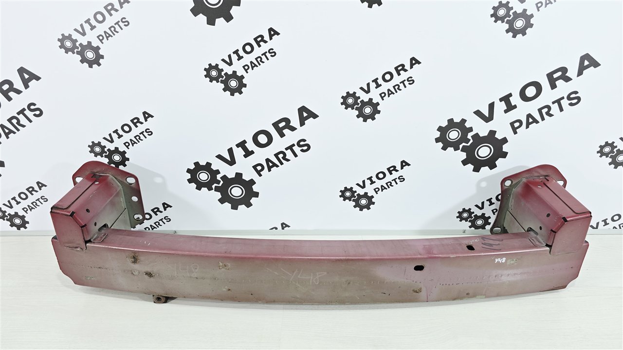 Усилитель бампера, 4500 рублей, Лосино-Петровский