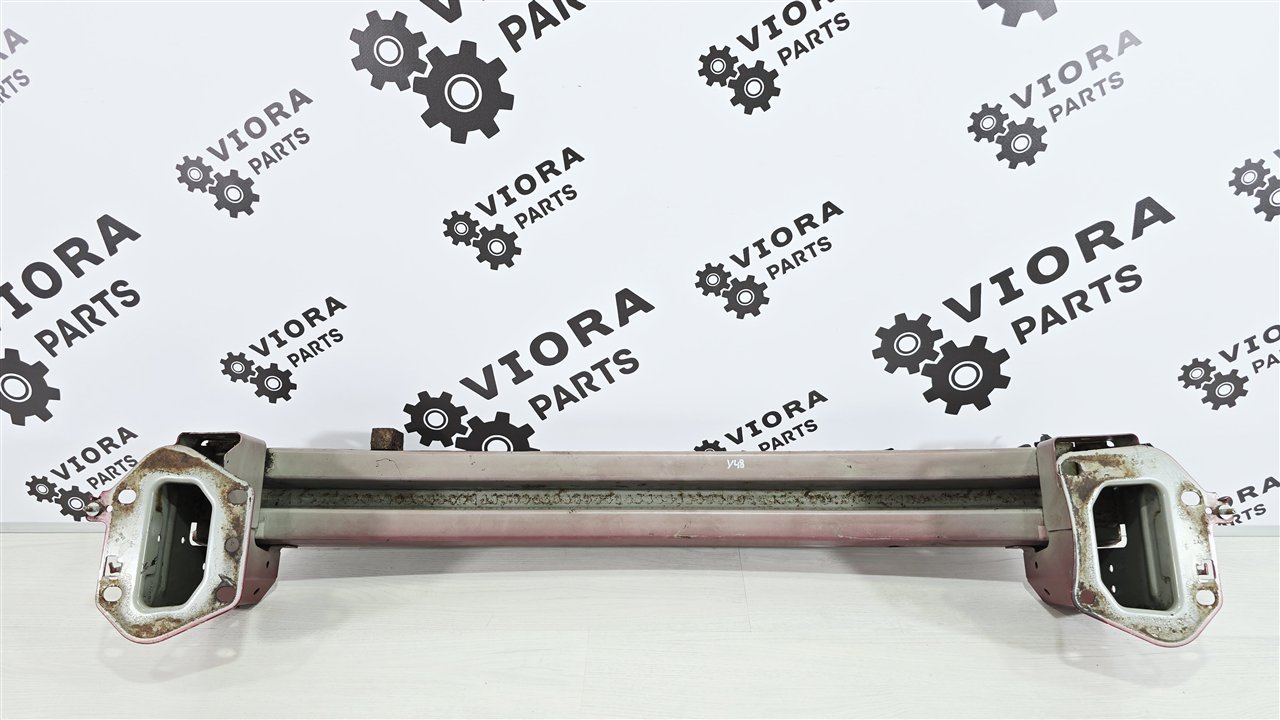 Усилитель бампера, 4500 рублей, Лосино-Петровский