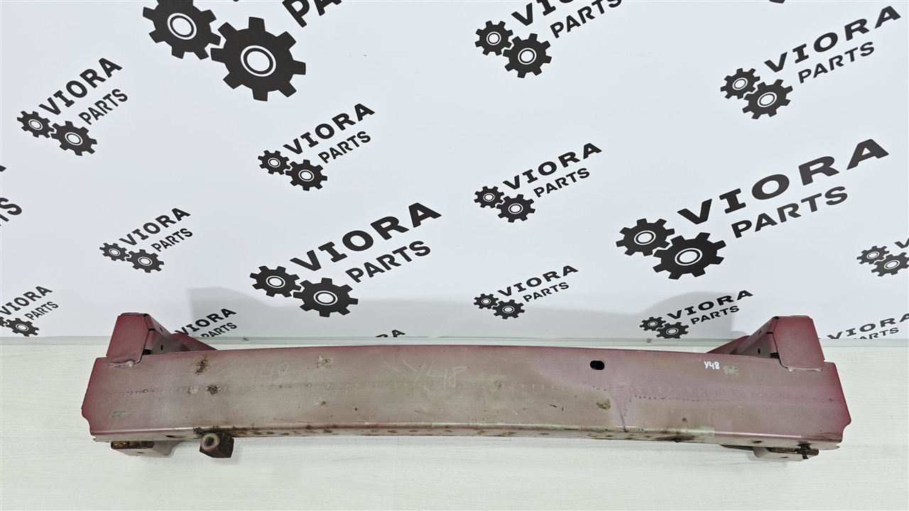 Усилитель бампера, 4500 рублей, Лосино-Петровский