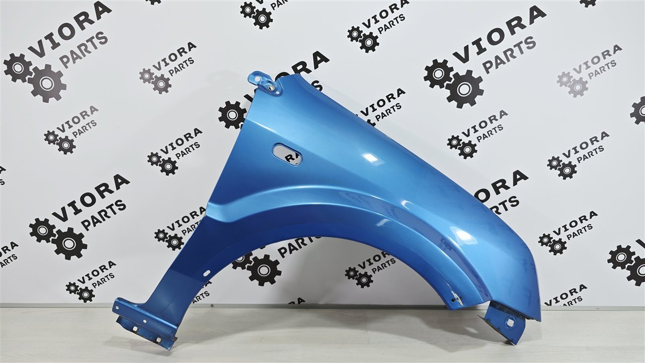 Крыло, 5500 рублей, Лосино-Петровский