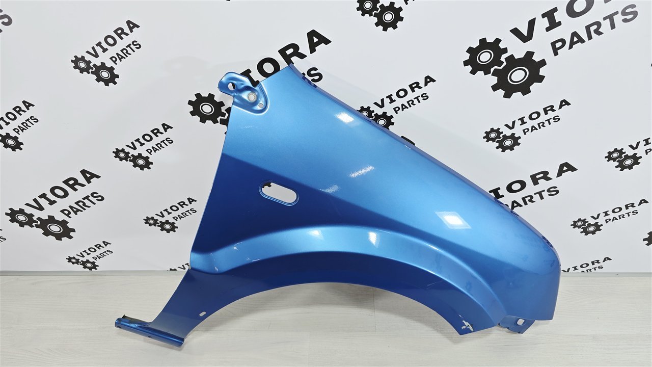 Крыло, 5500 рублей, Лосино-Петровский