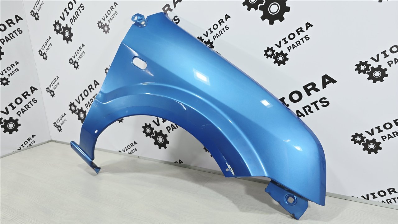 Крыло, 5500 рублей, Лосино-Петровский