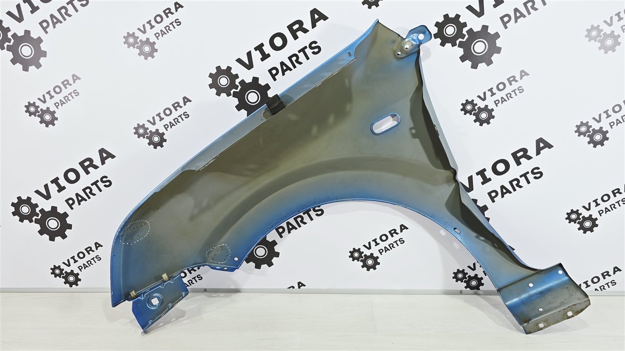 Крыло, 5500 рублей, Лосино-Петровский