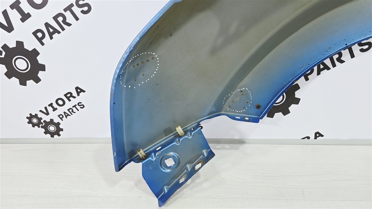 Крыло, 5500 рублей, Лосино-Петровский