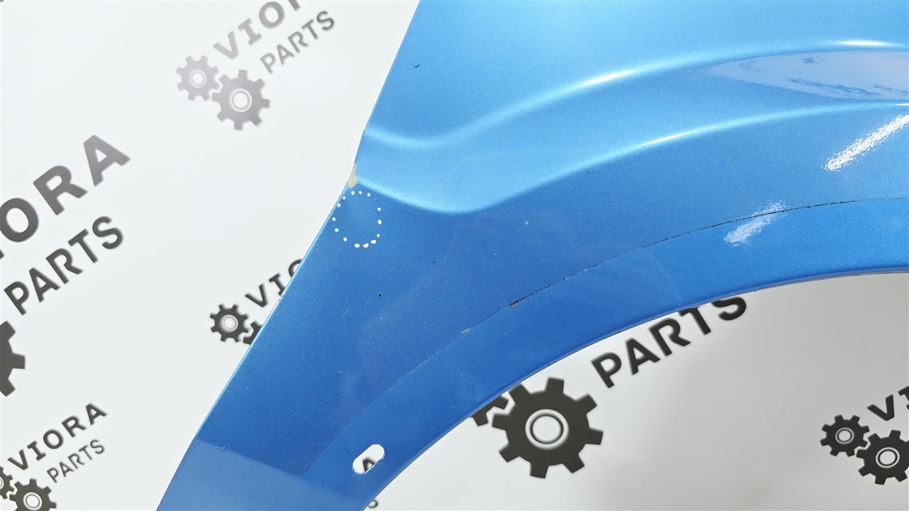 Крыло, 5500 рублей, Лосино-Петровский