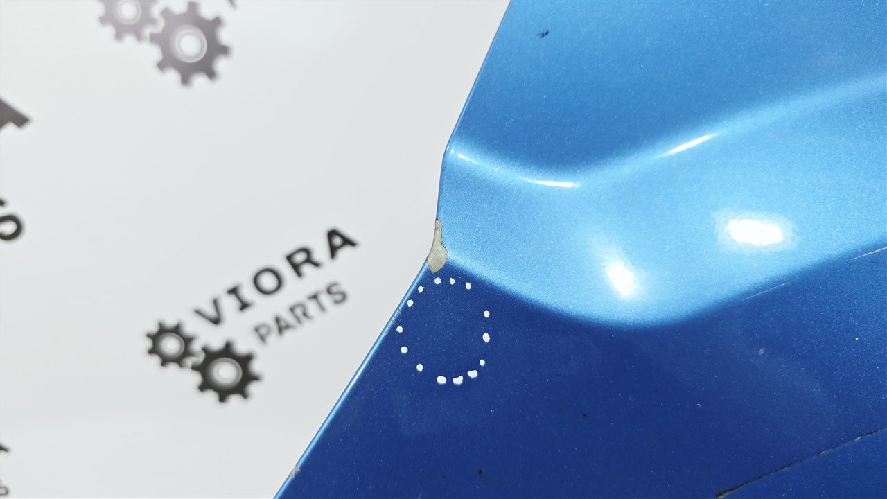 Крыло, 5500 рублей, Лосино-Петровский