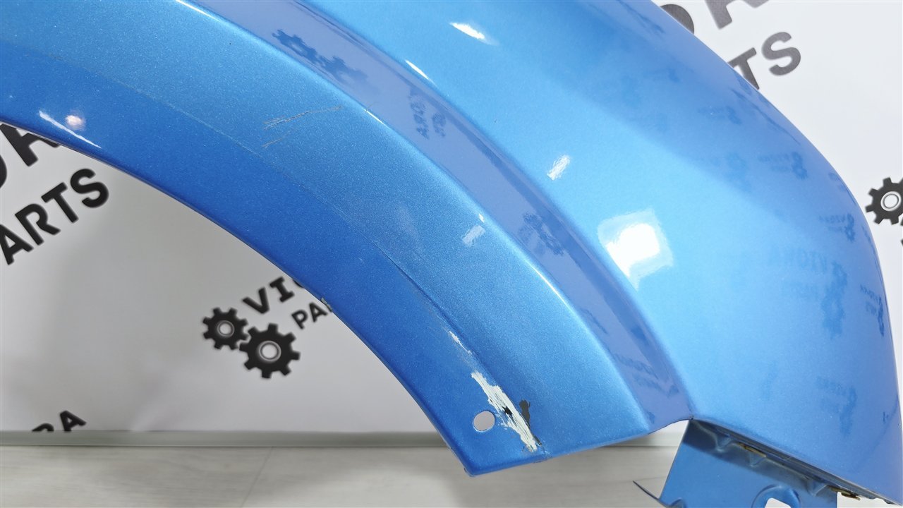 Крыло, 5500 рублей, Лосино-Петровский