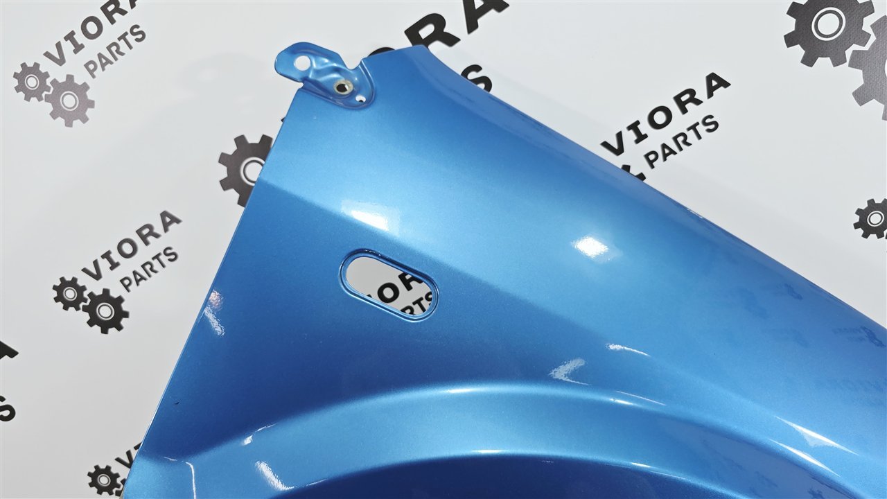 Крыло, 5500 рублей, Лосино-Петровский