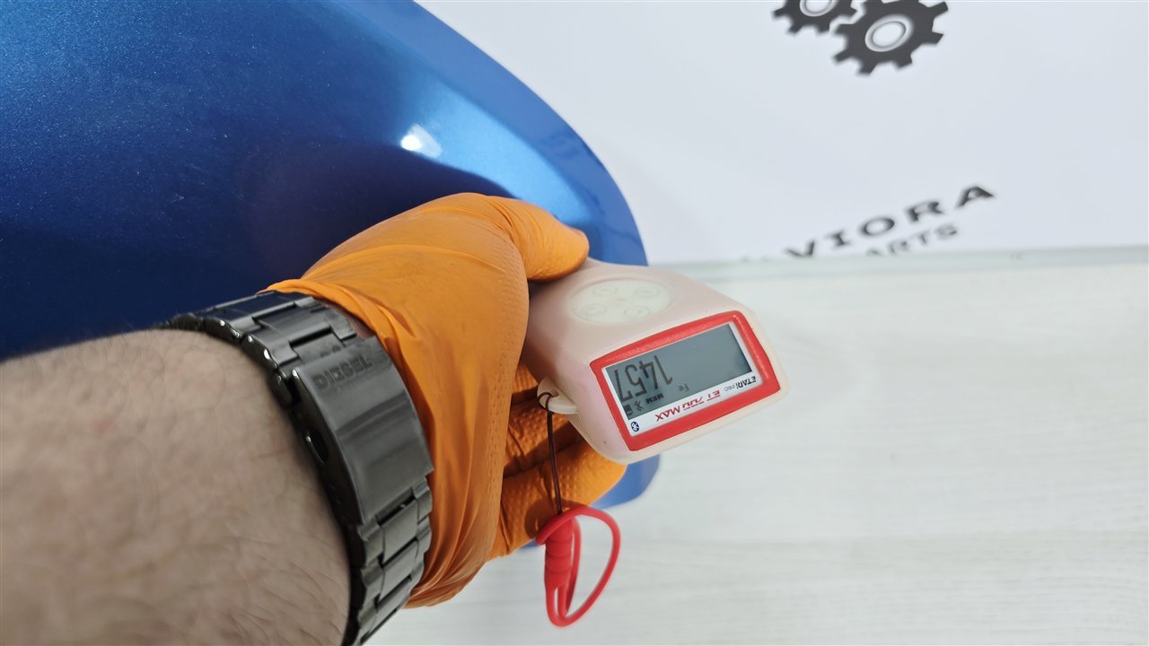 Крыло, 5500 рублей, Лосино-Петровский