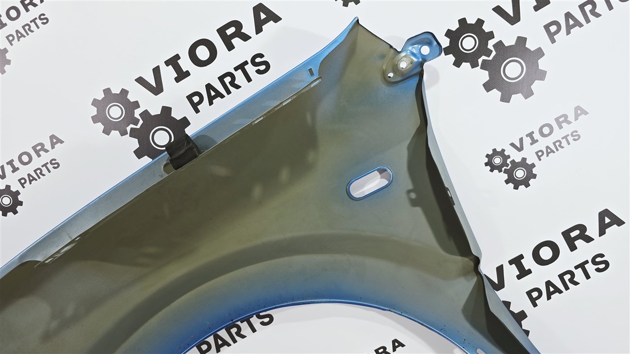 Крыло, 5500 рублей, Лосино-Петровский