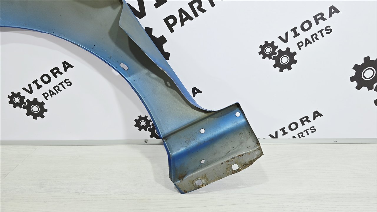 Крыло, 5500 рублей, Лосино-Петровский