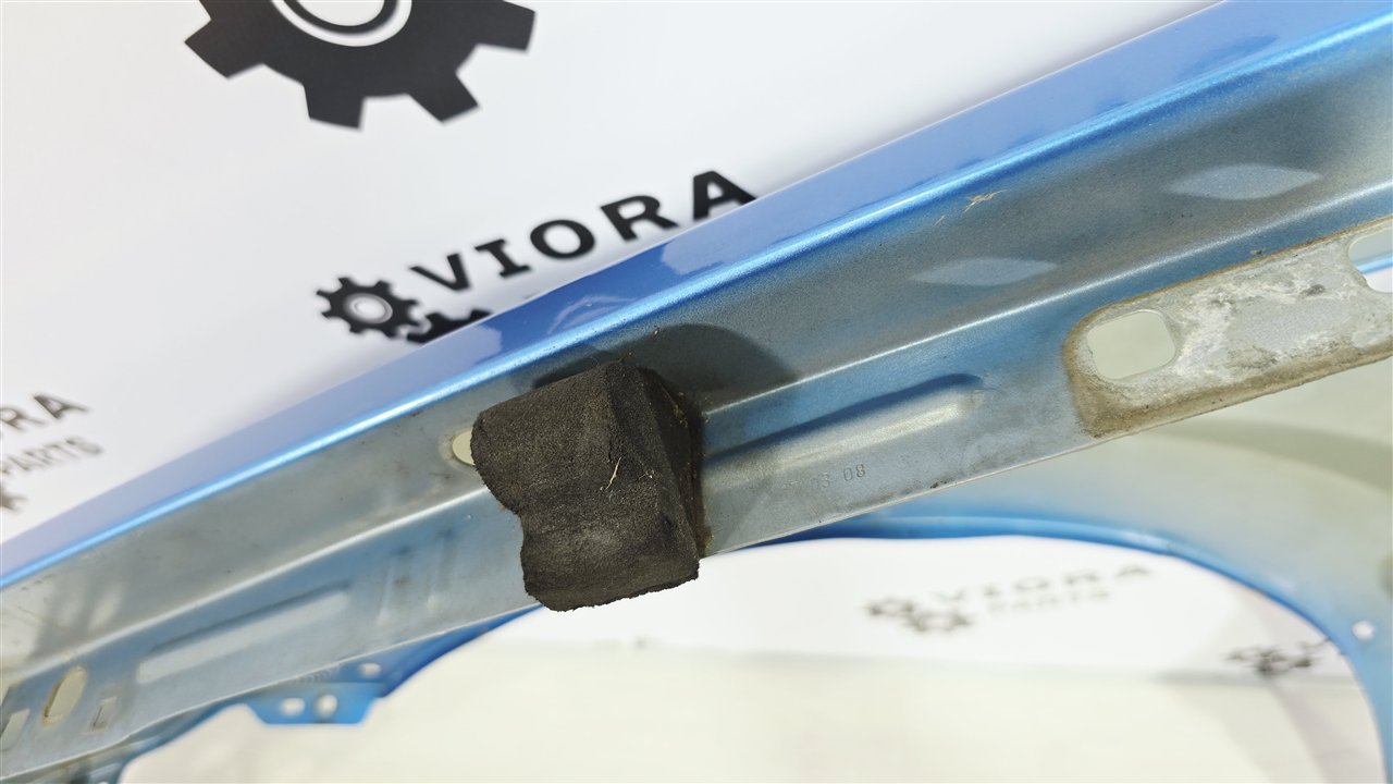 Крыло, 5500 рублей, Лосино-Петровский