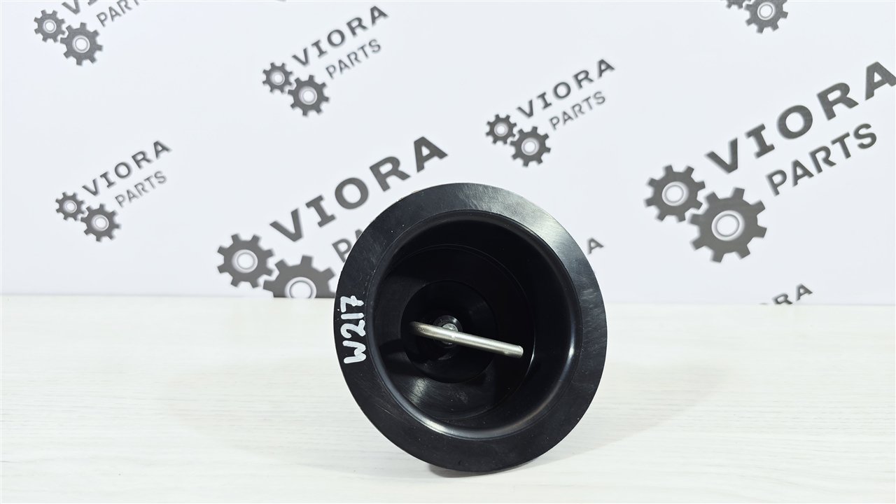 Болт крепления запасного колеса, 750 рублей, Лосино-Петровский