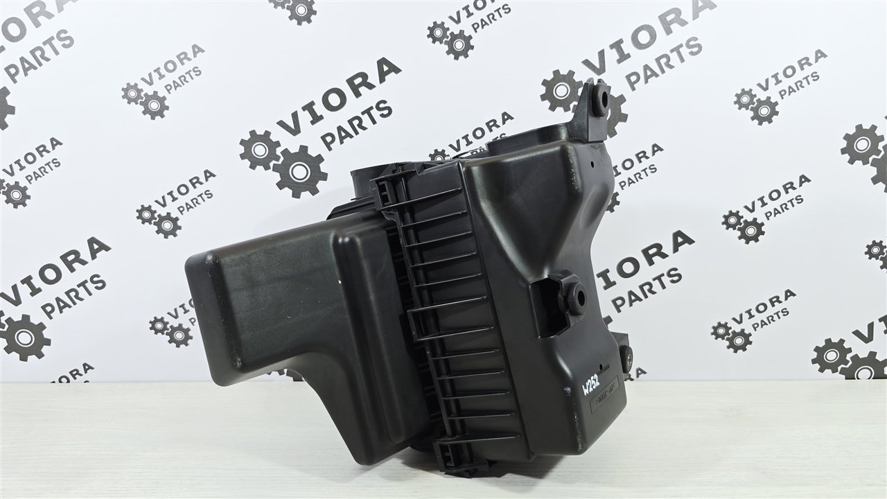 Корпус воздушного фильтра, 1800 рублей, Лосино-Петровский