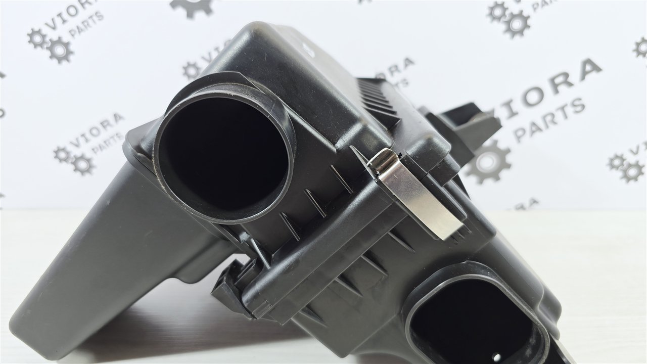 Корпус воздушного фильтра, 1800 рублей, Лосино-Петровский