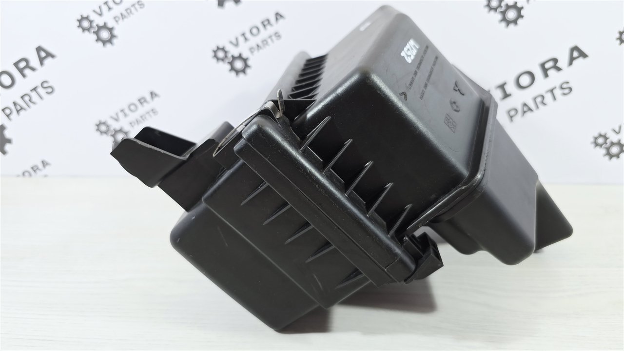 Корпус воздушного фильтра, 1800 рублей, Лосино-Петровский