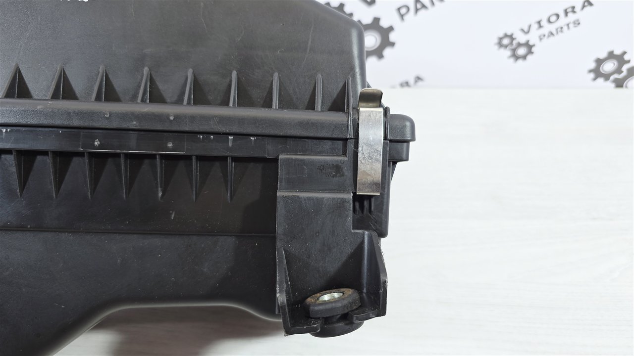 Корпус воздушного фильтра, 1800 рублей, Лосино-Петровский