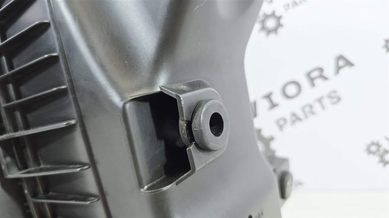 Корпус воздушного фильтра, 1800 рублей, Лосино-Петровский