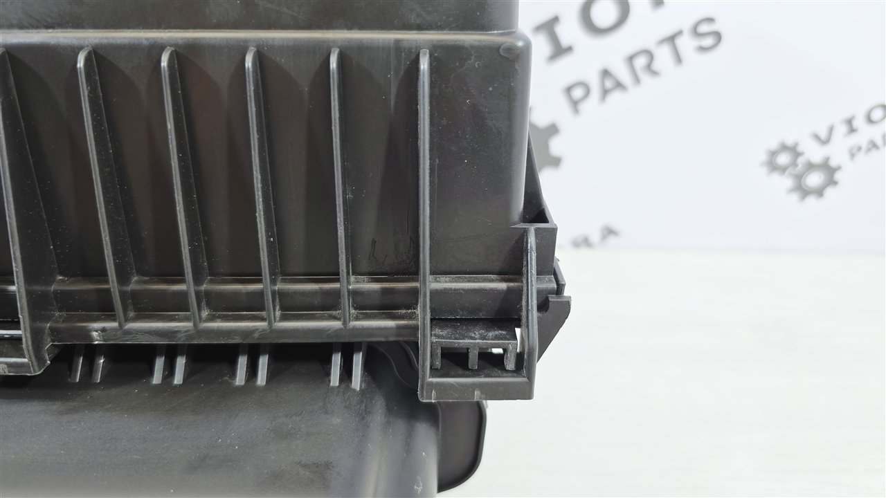 Корпус воздушного фильтра, 1800 рублей, Лосино-Петровский