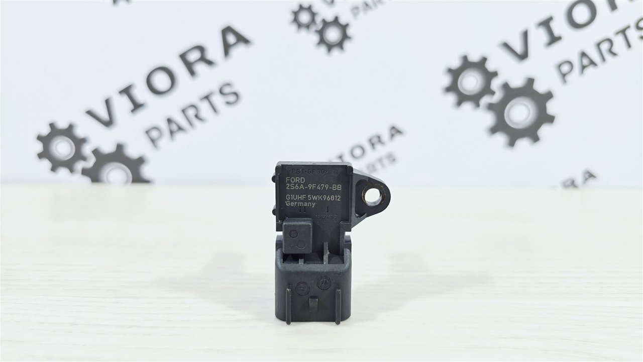 Датчик абсолютного давления, 1200 рублей, Лосино-Петровский