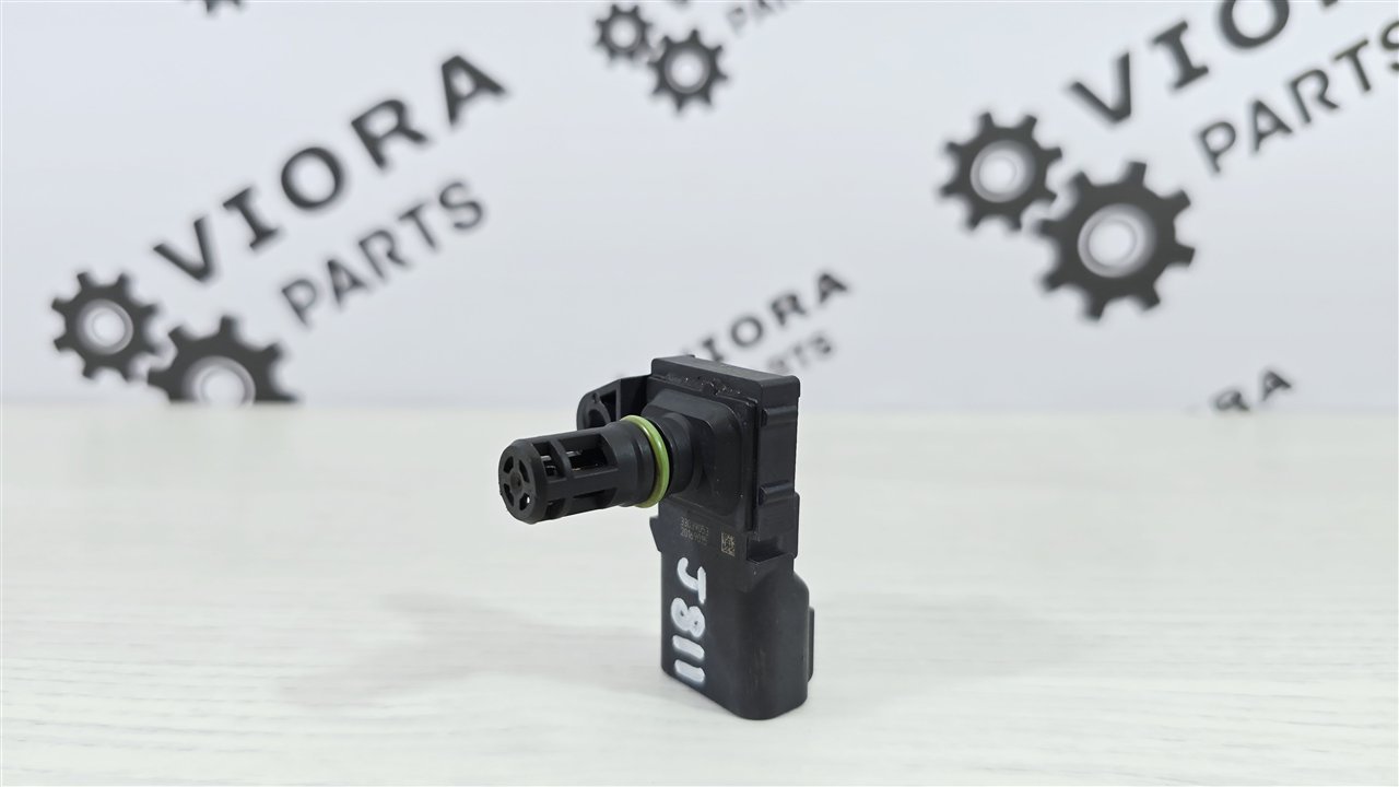 Датчик абсолютного давления, 1200 рублей, Лосино-Петровский