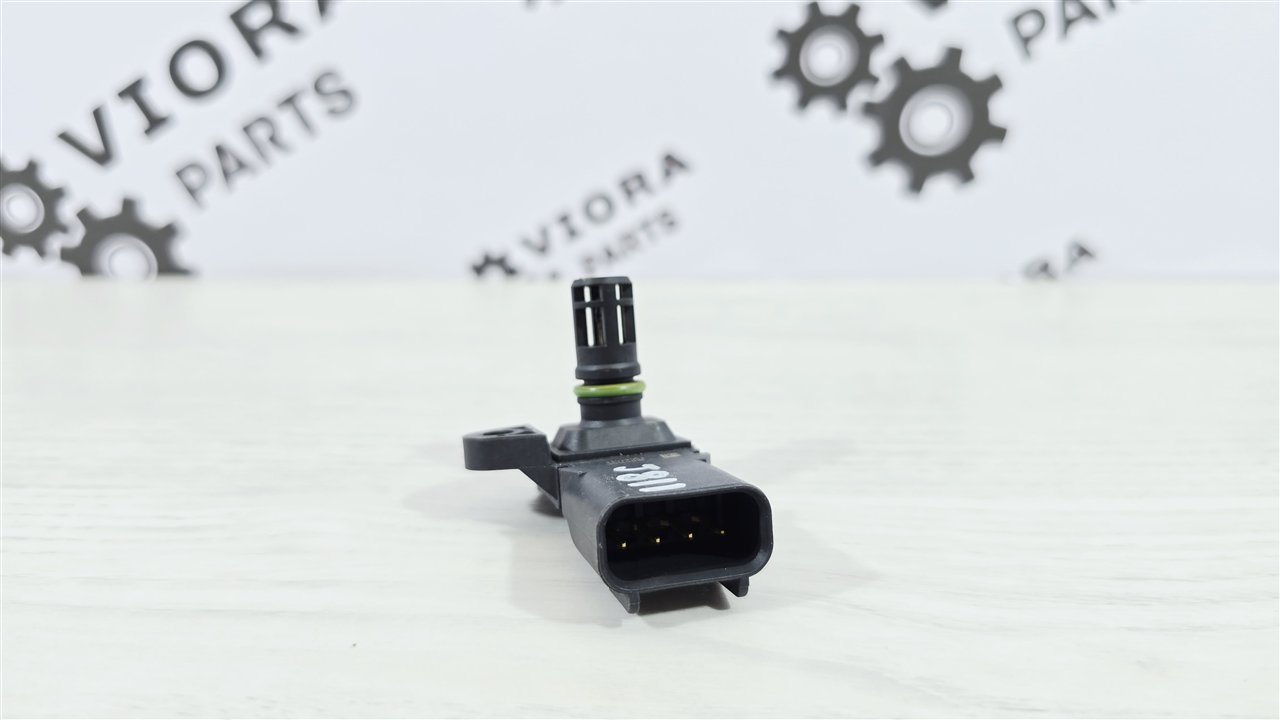 Датчик абсолютного давления, 1200 рублей, Лосино-Петровский