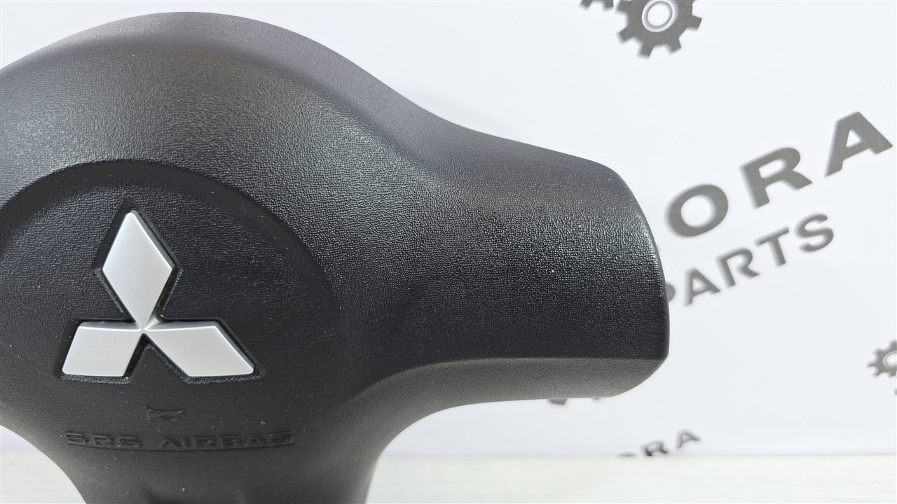 Подушка безопасности в руль, 3000 рублей, Лосино-Петровский