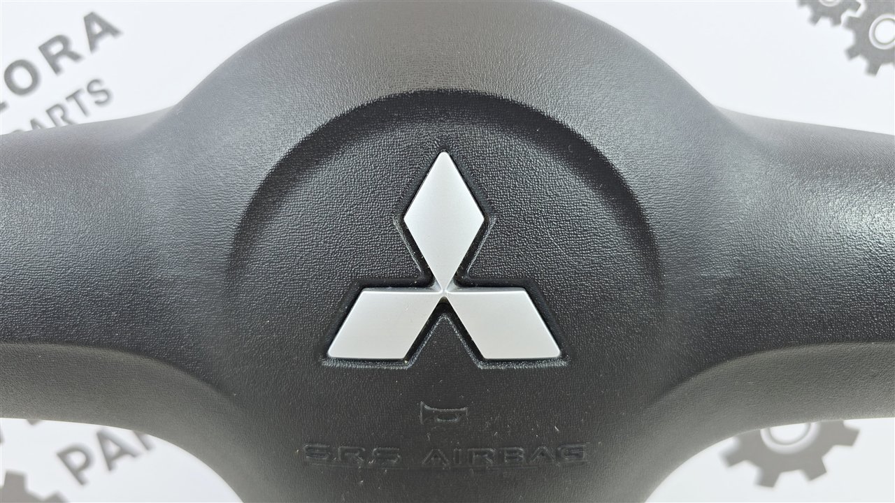 Подушка безопасности в руль, 3000 рублей, Лосино-Петровский