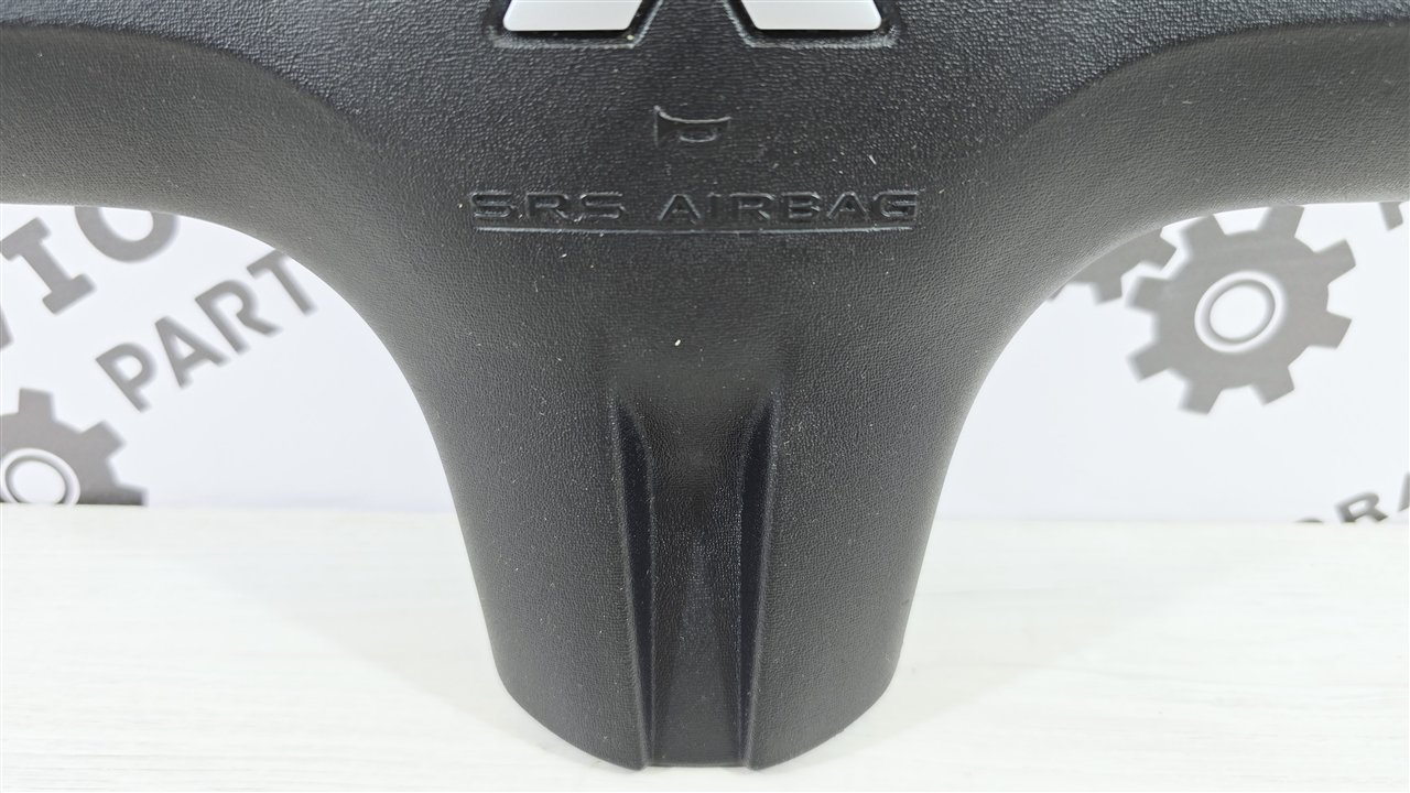 Подушка безопасности в руль, 3000 рублей, Лосино-Петровский