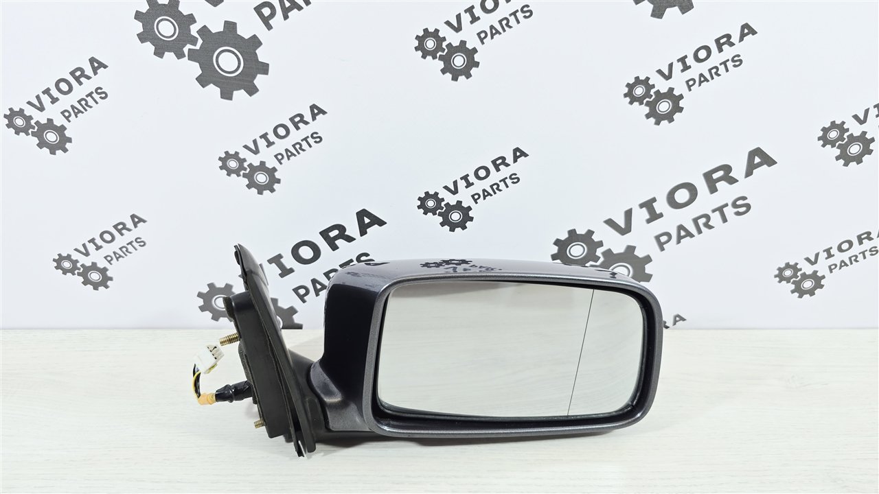 Зеркало, 4800 рублей, Лосино-Петровский