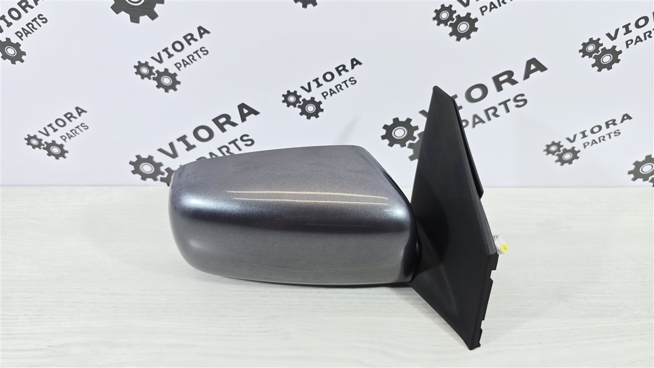 Зеркало, 4800 рублей, Лосино-Петровский