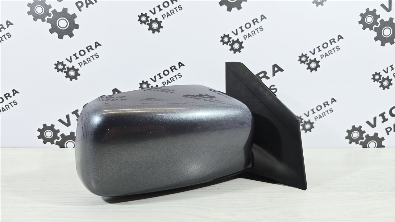 Зеркало, 4800 рублей, Лосино-Петровский