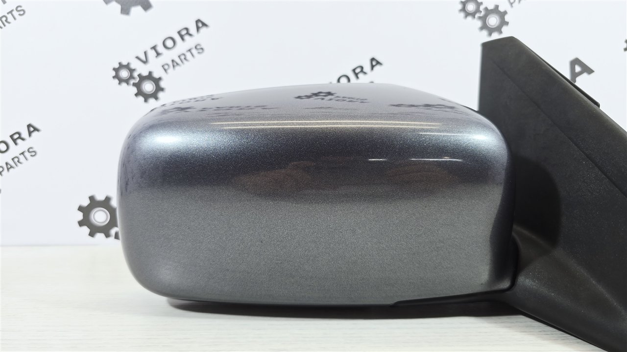 Зеркало, 4800 рублей, Лосино-Петровский