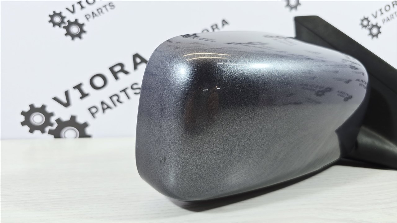 Зеркало, 4800 рублей, Лосино-Петровский