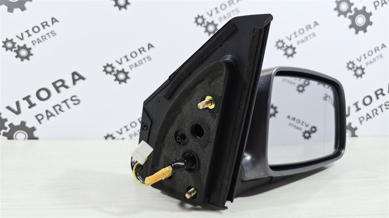 Зеркало, 4800 рублей, Лосино-Петровский