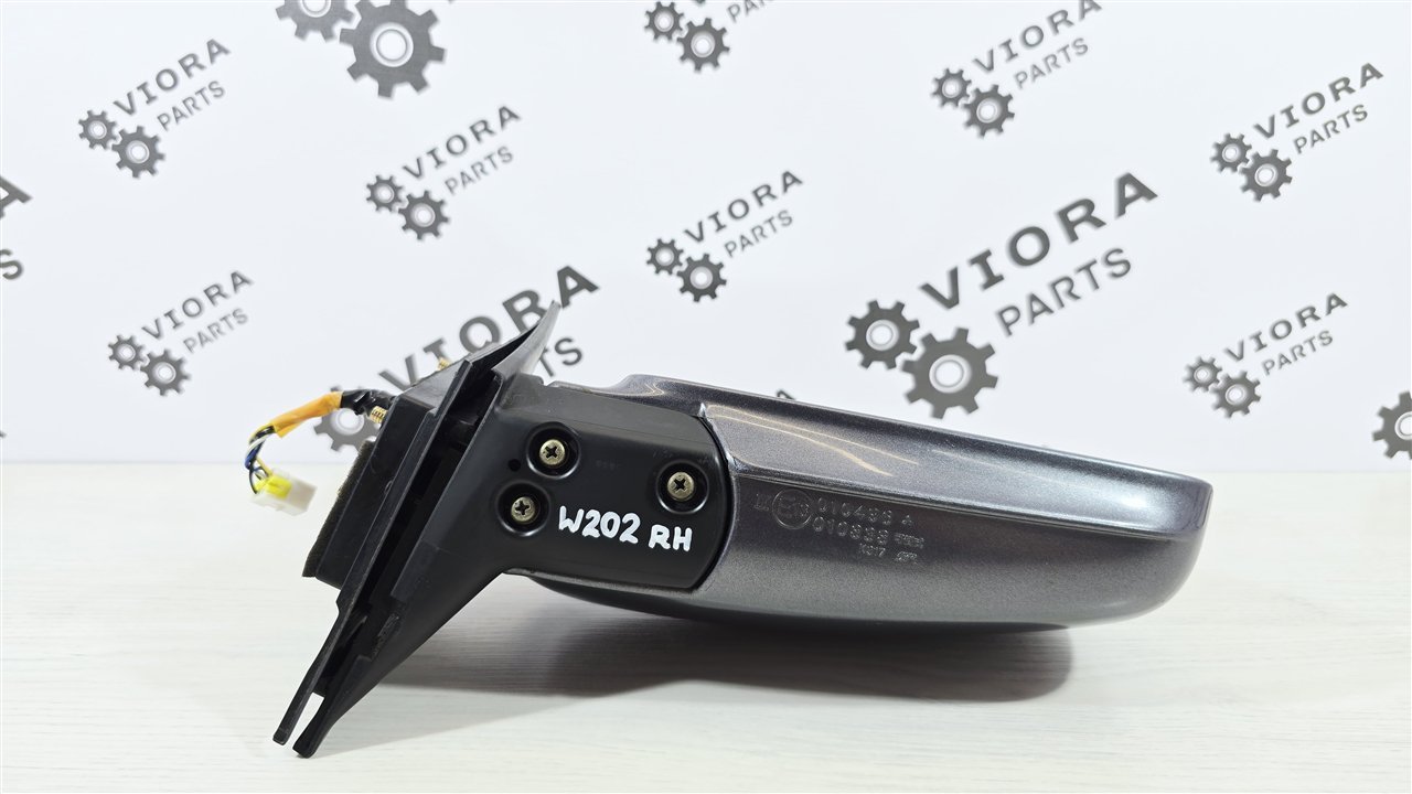 Зеркало, 4800 рублей, Лосино-Петровский