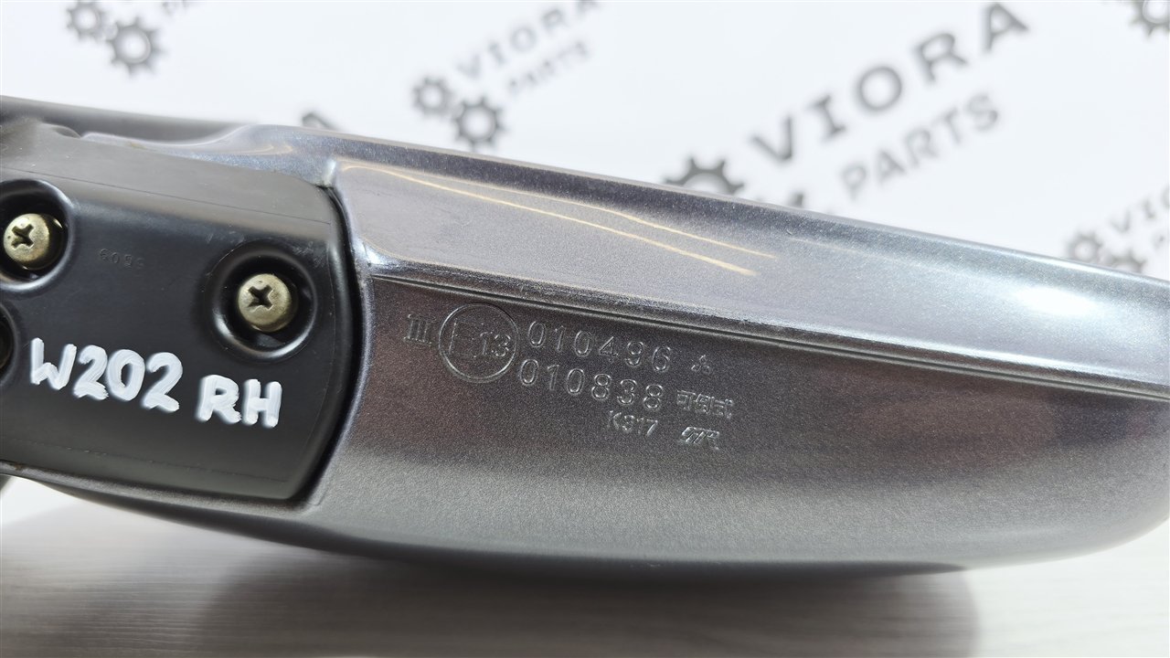 Зеркало, 4800 рублей, Лосино-Петровский