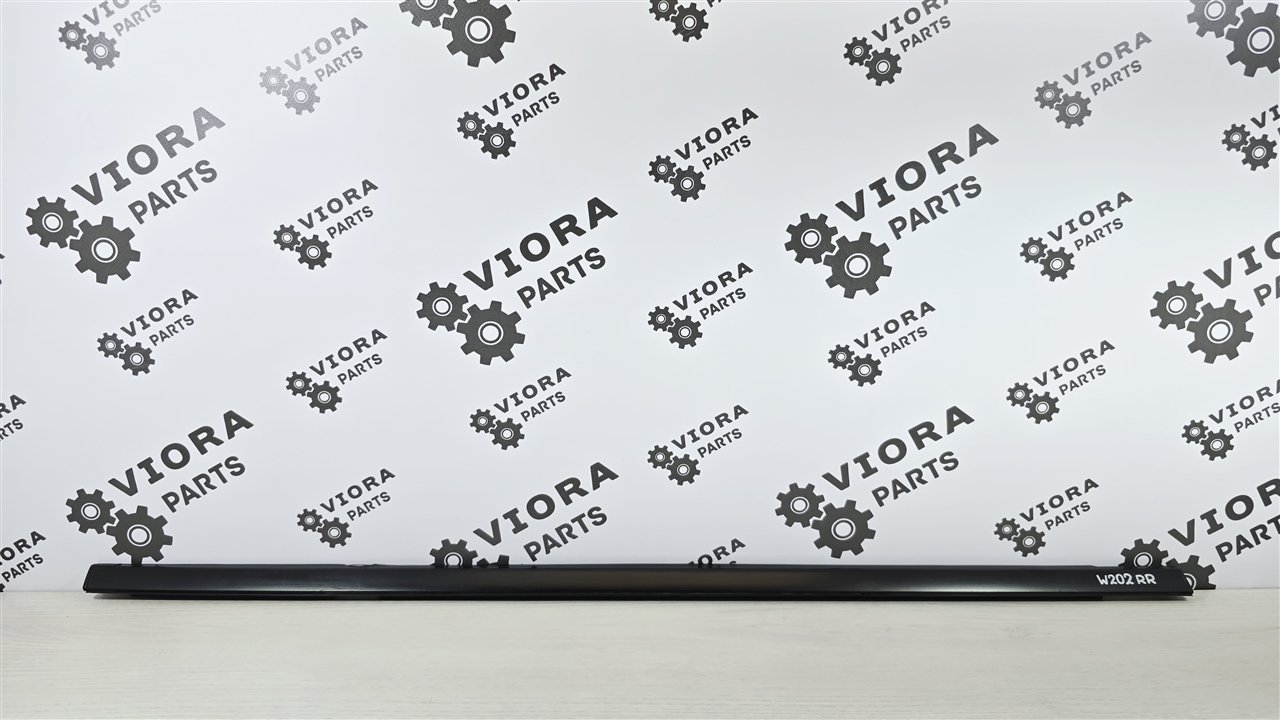 Молдинг двери, 1400 рублей, Лосино-Петровский