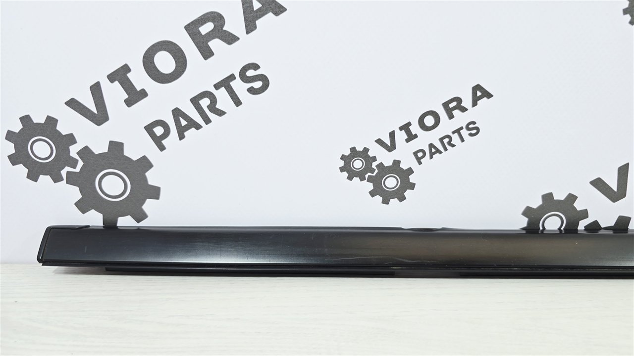 Молдинг двери, 1400 рублей, Лосино-Петровский