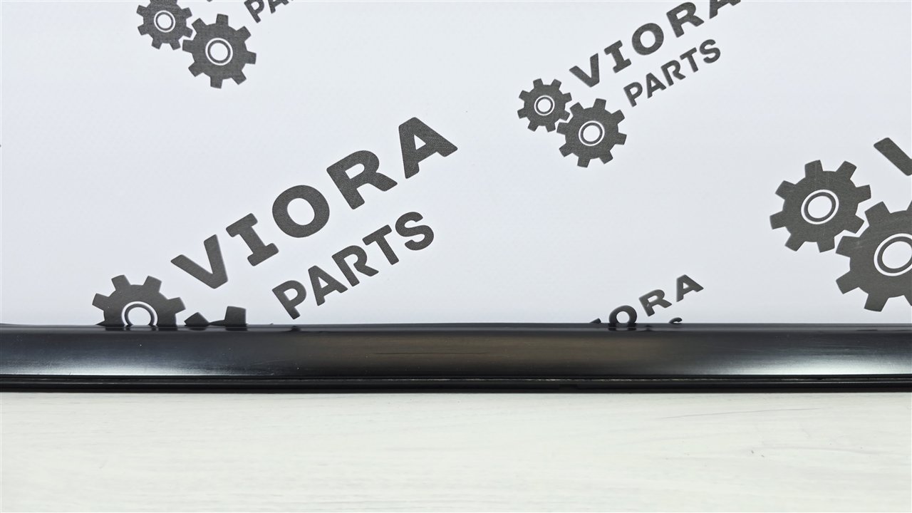 Молдинг двери, 1400 рублей, Лосино-Петровский