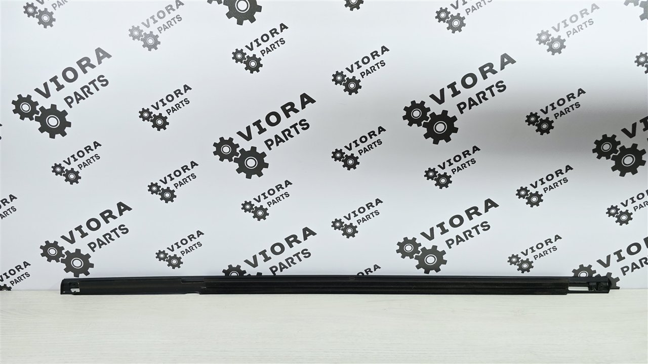 Молдинг двери, 1400 рублей, Лосино-Петровский