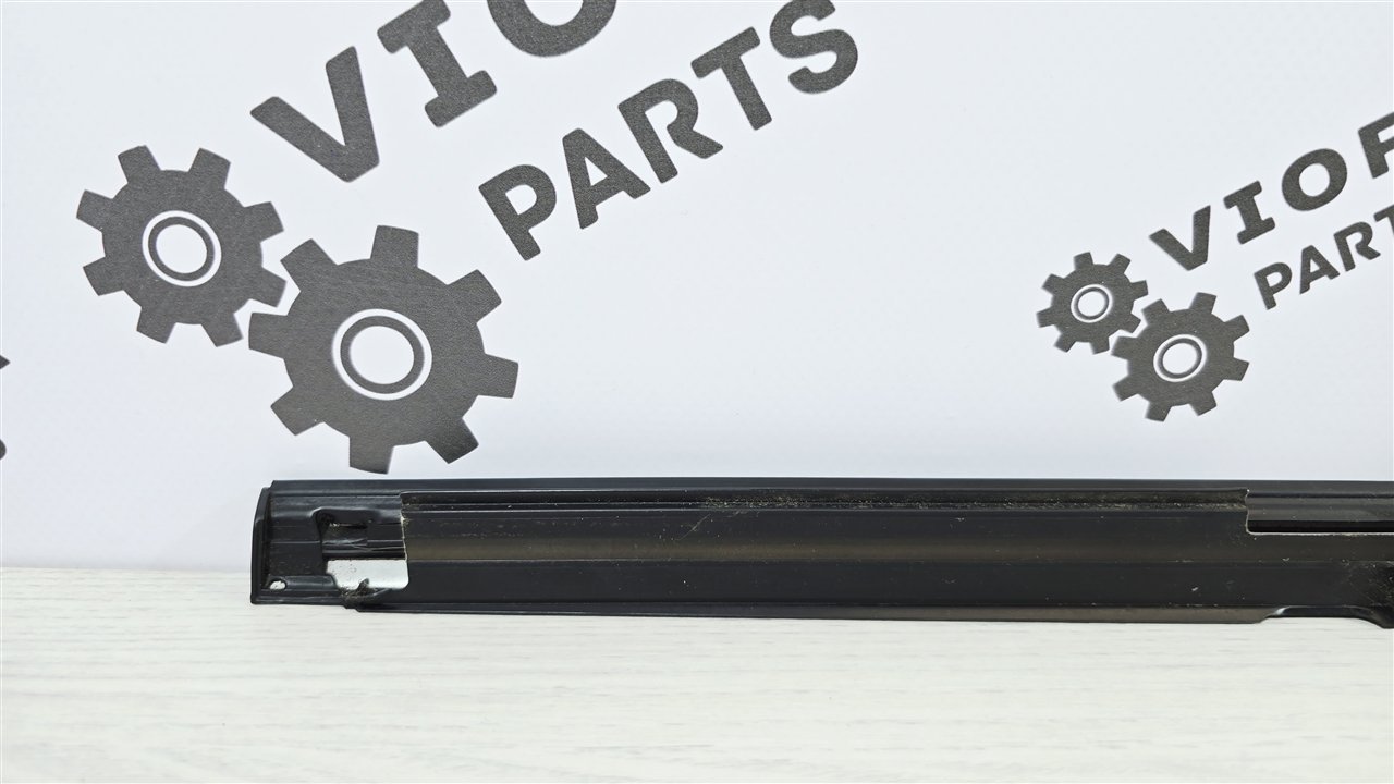 Молдинг двери, 1400 рублей, Лосино-Петровский